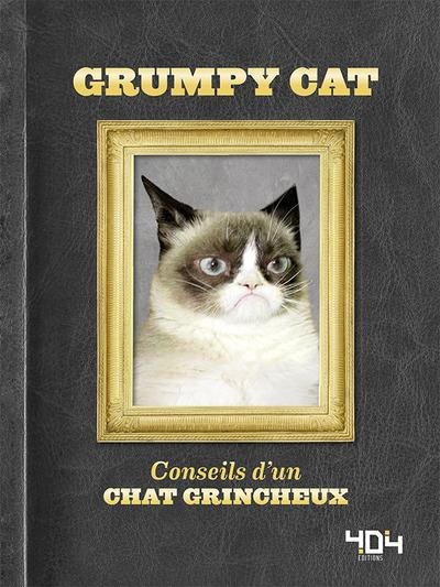 grumpy-cat-conseils-d-un-chat-grincheux_0