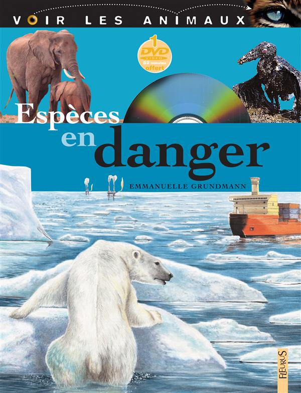 grundmann-emmanuelle-especes-en-danger_0