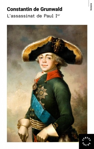 grunwald-constantin-de-l-assassinat-de-paul-ier-tsar-de-russie_0