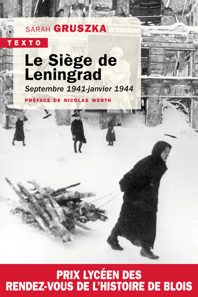 gruszka-sarah-le-siege-de-leningrad_0