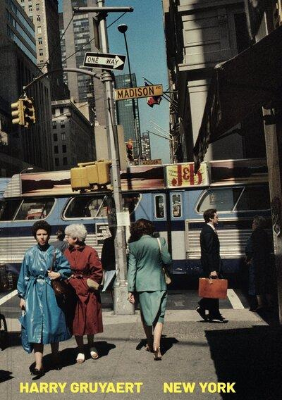 gruyaert-harry-new-york_0