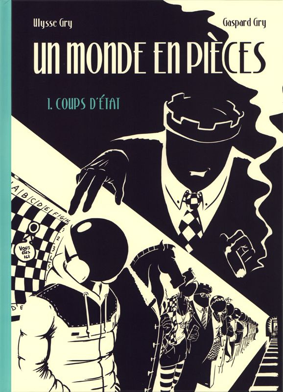 gry-ulysse-3b-gry-gaspard-un-monde-en-pieces-tome-1-coups-d-etat_0