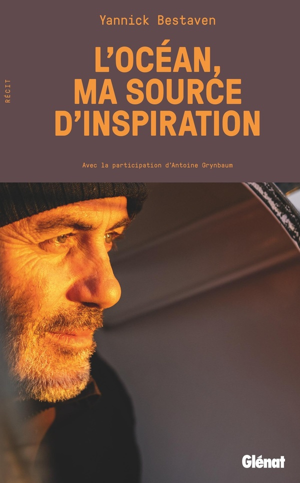 grynbaum-antoine-bestaven-yannick-l-ocean-ma-source-d-inspiration_0