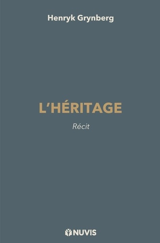 grynberg-henryk-l-heritage_0