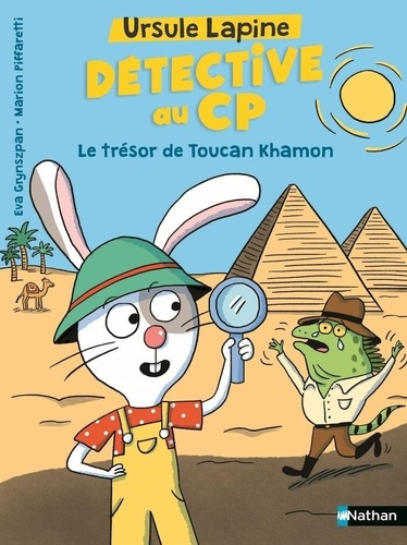grynszpan-piffaretti-ursule-lapine-detective-au-cp-le-tresor-de-toucan-khamon_0