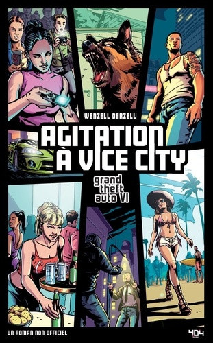 gta-vi-agitation-a-vice-city-une-fan-fiction-non-officielle_0