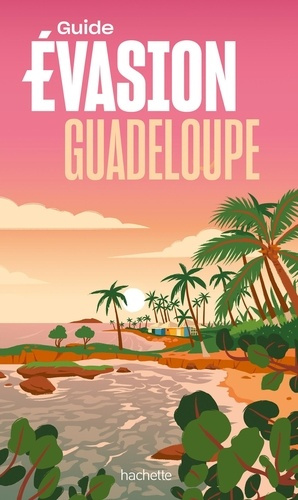 guadeloupe-guide-evasion_0