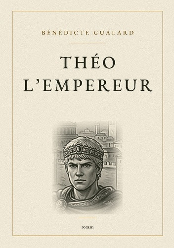 gualard-benedicte-theo-empereur_0