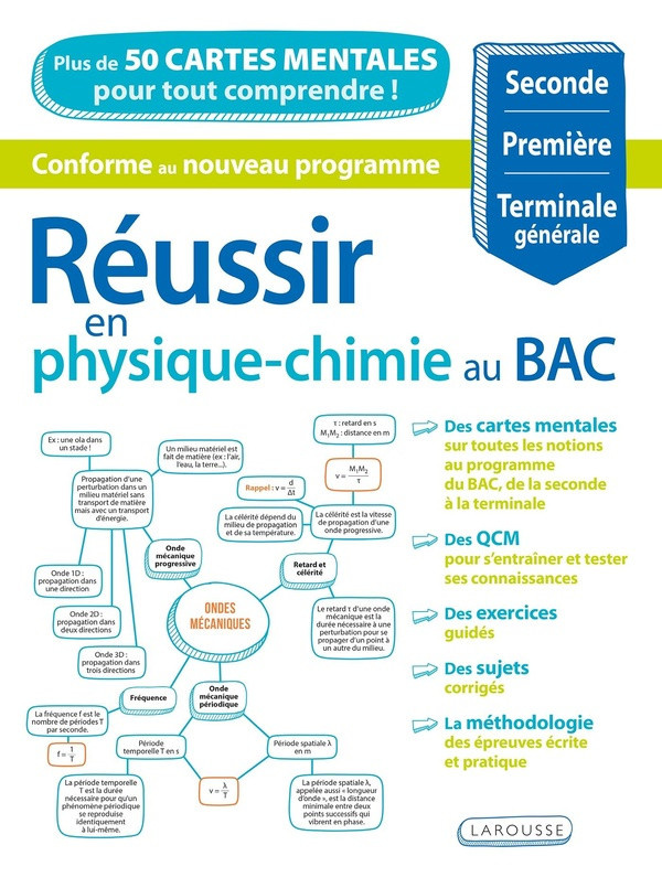 gualino-marion-reussir-la-physique-chimie-au-bac-en-cartes-mentales_0