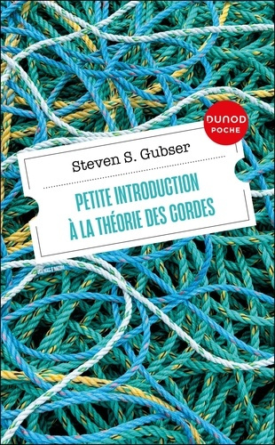gubser-steven-s-petite-introduction-a-la-theorie-des-cordes_0
