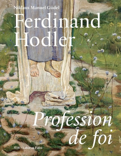 gudel-niklaus-ferdinand-hodler-profession-de-foi_0