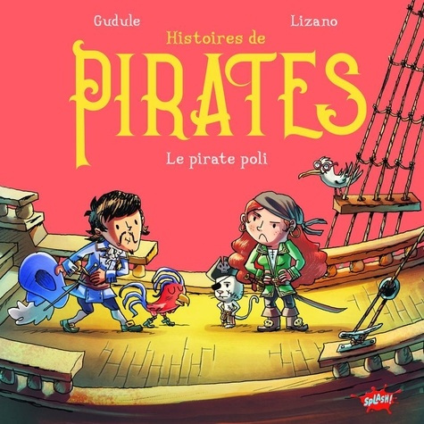 gudule-lizano-le-pirate-poli-histoires-de-pirates_0