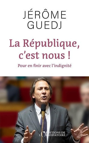 guedj-jerome-lien-et-regalien_0