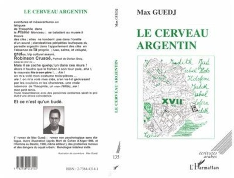 guedj-max-le-cerveau-argentin_0