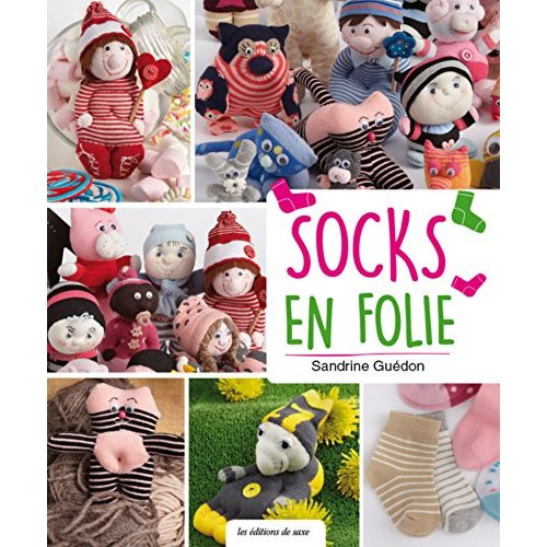 guedon-sandrine-socks-en-folie_0