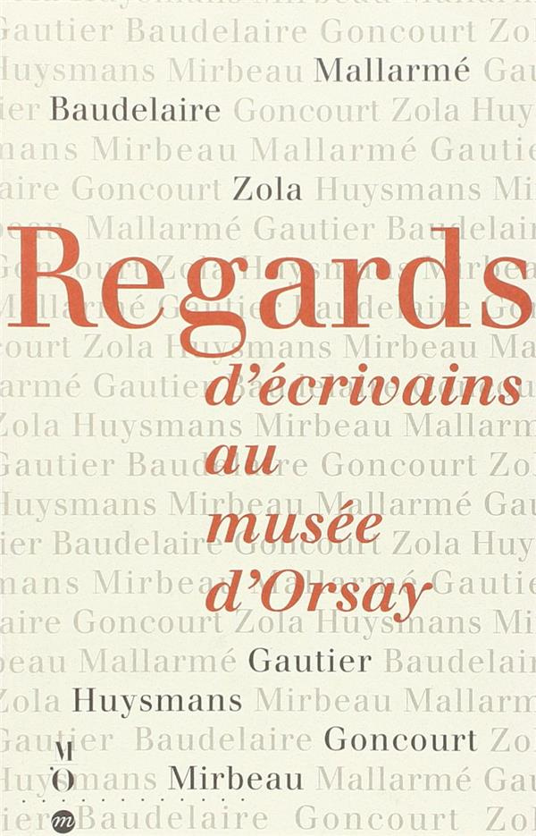 guegan-stephane-regards-d-ecrivains-au-musee-d-orsay_0