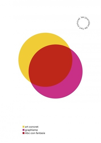 guegan-victor-art-concret-graphisme-abc-con-fantasia_0