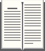 gueguen-catherine-l-education-sans-violence-c-est-possible-provisoire_0