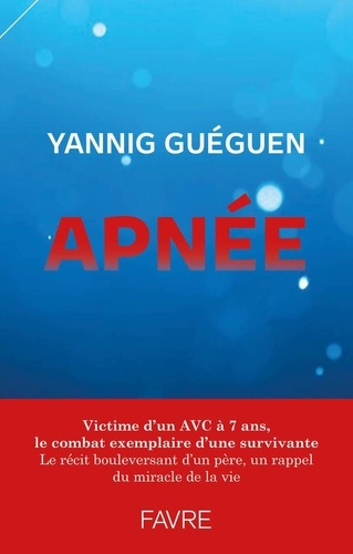 gueguen-yannig-apnee_0