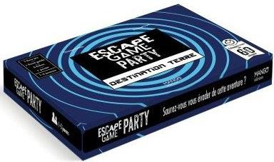 gueidan-grard-escape-game-party-destination-terre_0