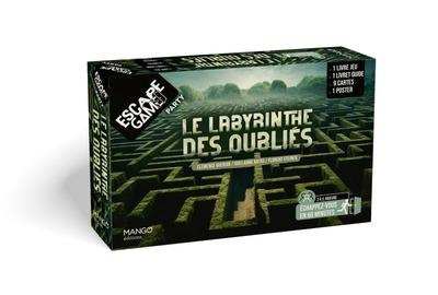 gueidan-natas-escape-game-escape-game-party-le-labyrinthe-des-oublies-saurez-vous-vous-evader-de-cette-aventur_0