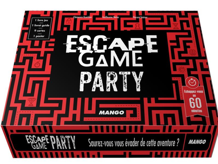 gueidan-natas-escape-game-party-le-labyrinthe-des-oublies_0