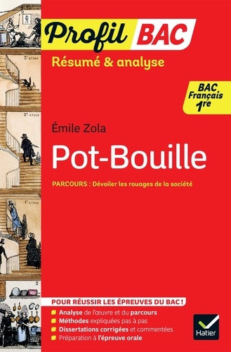 guellec-ronan-profil-pot-bouille-bac-de-francais-2027-analyse-de-l-oeuvre-et-du-parcours-au-programme-de-prem_0