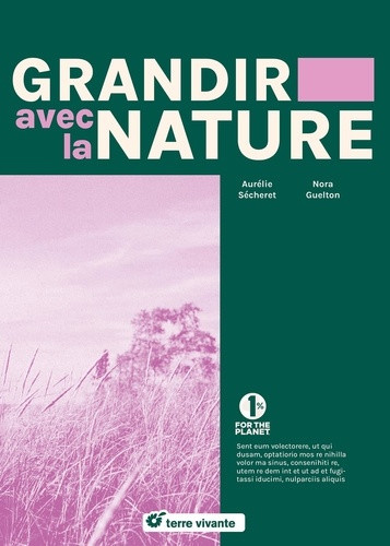 guelton-secheret-grandir-avec-la-nature_0