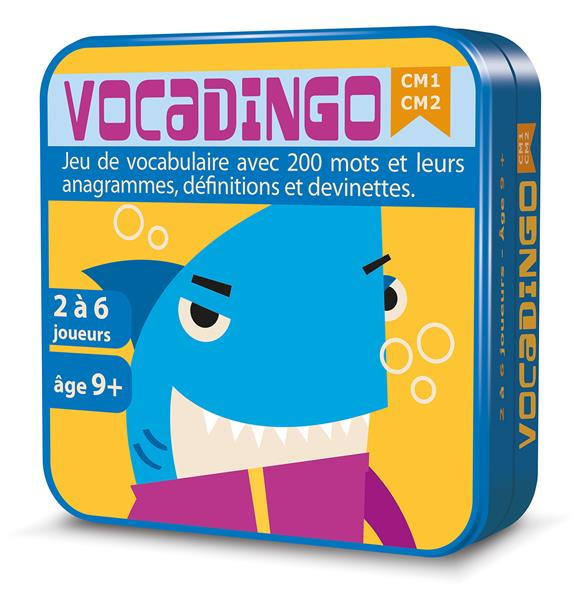 guely-francois-vocadingo-cm1-cm2_0