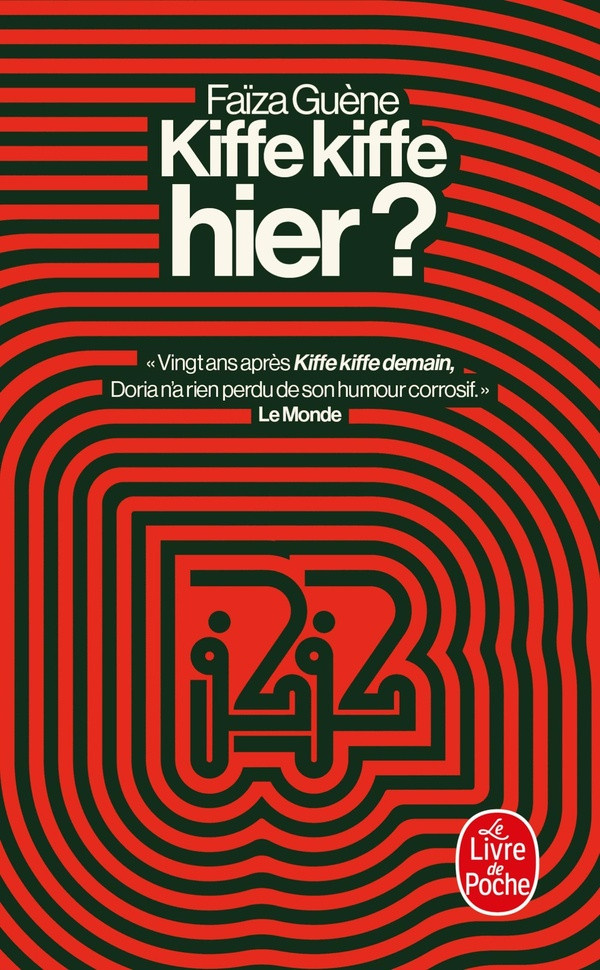 guene-faiza-kiffe-kiffe-hier_0