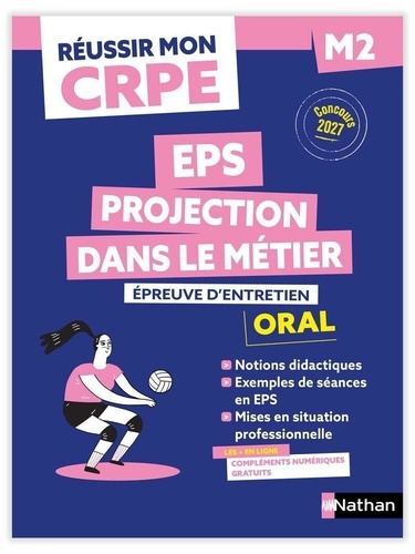 gueneau-lenoir-faure-reussir-mon-crpe-eps-et-projection-dans-le-metier-admission-concours-m2-oral-2027-2028_0