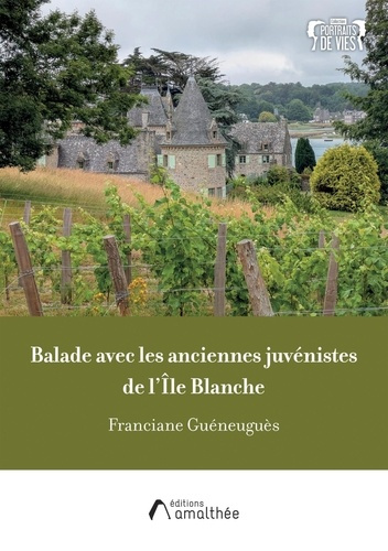 gueneugues-franciane-balade-avec-les-anciennes-juvenistes-de-l-ile-blanche_0