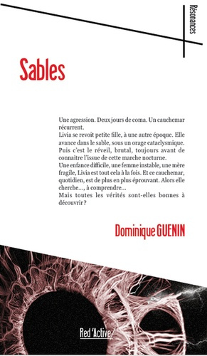 guenin-dominique-sables_0
