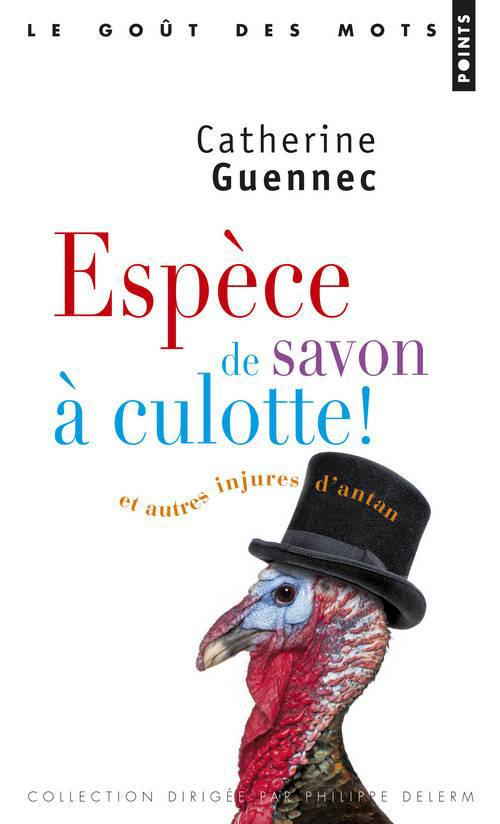guennec-catherine-3b-delerm-philippe-espece-de-savon-a-culotte-et-autres-injures-d-antan_0
