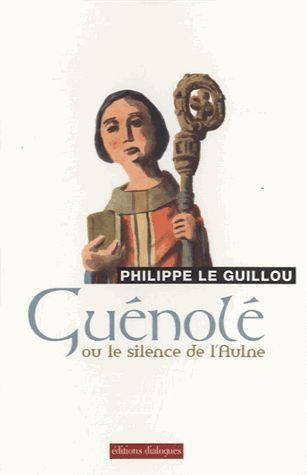 guenole-ou-le-silence-de-l-aulne_0