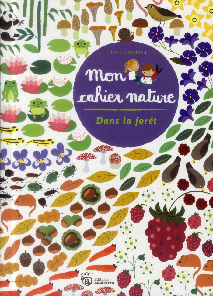 guenolee-andre-3b-cosneau-olivia-mon-cahier-nature-dans-la-foret_0