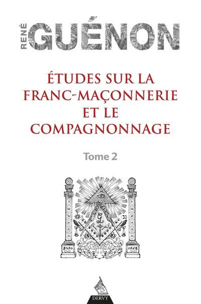 guenon-rene-etudes-sur-la-franc-maconnerie-et-le-compagnonnage-tome-2_0