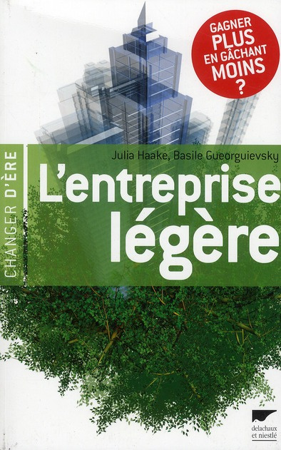 gueorguievsky-basile-3b-haake-julia-l-entreprise-legere_0