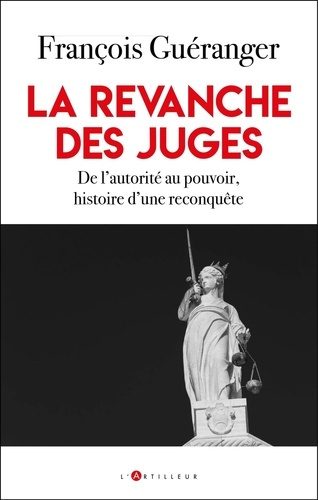 gueranger-francois-la-revanche-des-juges_0