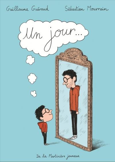 gueraud-guillaume-3b-mourrain-sebastien-un-jour_0