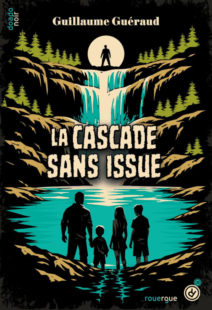 gueraud-guillaume-la-cascade-sans-issue_0
