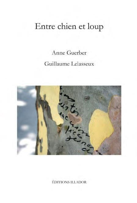 guerber-anne-lelasseux-guillaume-entre-chien-et-loup_0