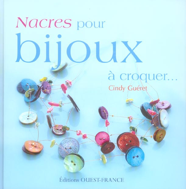 gueret-cindy-nacres-pour-bijoux-a-croquer_0