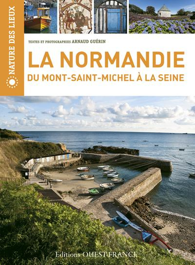 guerin-arnaud-la-normandie-du-mont-saint-michel-a-la-seine_0