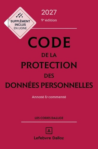 guerin-francois-code-de-la-protection-des-donnees-personnelles-2027-annote-et-commente-9e-ed_0