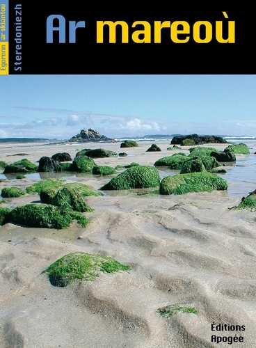 guerin-odile-ar-mareou-le-phenomene-des-marees_0