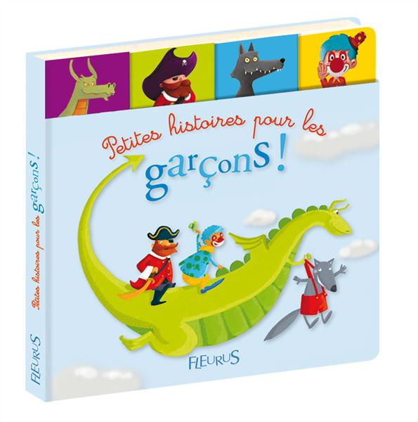 guerin-virginie-3b-multier-frederic-3b-vilcollet-pas-petites-histoires-pour-les-garcons_0