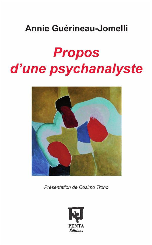 guerineau-jomelli-annie-3b-trono-cosimo-propos-d-une-psychanalyste_0