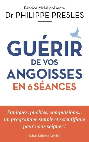 guerir-de-vos-angoisses-en-6-lecons_0