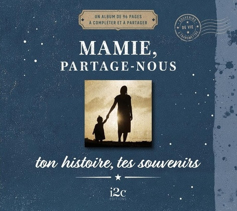 guermonprez-carole-2026-grand-mere-raconte-nous-ta-vie_0